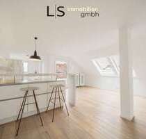 Wohnung zum Kaufen in Ostfildern 598.000,00 € 123 m²