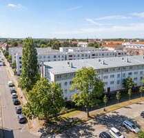 Wohnung zum Kaufen in Teltow 265.000,00 € 80 m²