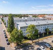Wohnung zum Kaufen in Teltow 265.000,00 € 80 m²