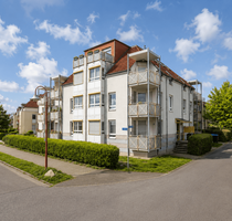 Wohnung zum Kaufen in Leipzig 150.000,00 € 55 m²