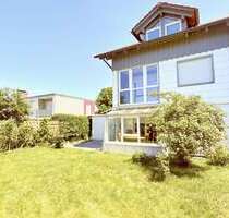 Haus zum Kaufen in Waldkraiburg 449.000,00 € 163.63 m²
