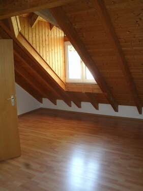 Foto - Wohnung zum Mieten in Dietzenbach 600,00 € 70 m²