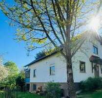 Haus zum Kaufen in Schlüchtern 435.000,00 € 173 m²
