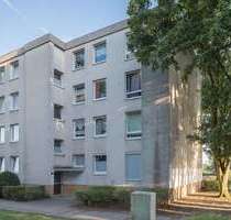 Wohnung zum Mieten in Wolfsburg 629,00 € 77.14 m²