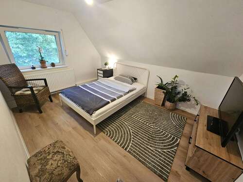 Foto - WG-Zimmer in Achim 800,00 € 19 m²