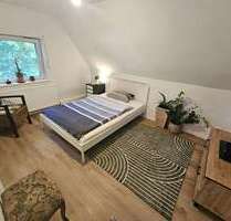 WG-Zimmer in Achim 800,00 € 19 m²