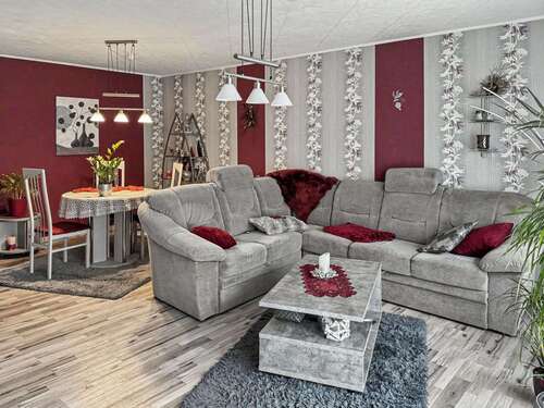 Foto - Haus zum Kaufen in Ludwigsfelde 280.000,00 € 115 m²