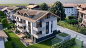 Wohnung zum Kaufen in Traunstein 508.000,00 € 86 m²