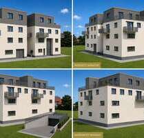 Wohnung zum Mieten in Ried 667,00 € 44.49 m²