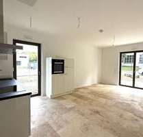 Wohnung zum Mieten in Goslar 499,00 € 36 m²