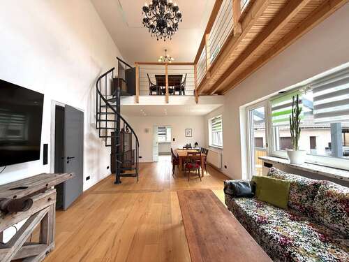 Foto - Haus zum Kaufen in Coburg 540.000,00 € 170 m²