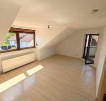 Wohnung zum Kaufen in Bad Friedrichshall 229.000,00 € 55.1 m²