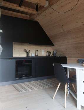 Foto - Wohnung zum Mieten in Stuttgart 1.083,00 € 57 m²