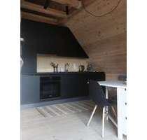 Wohnung zum Mieten in Stuttgart 1.083,00 € 57 m²