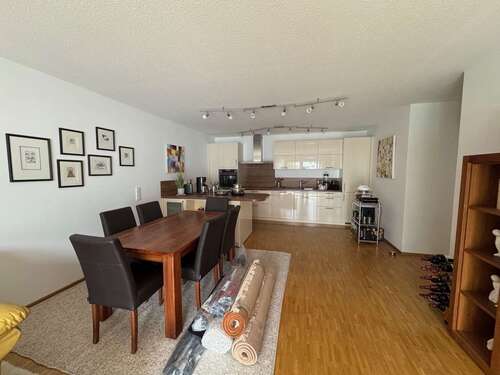 Foto - Wohnung zum Kaufen in Hannover 525.000,00 € 91.6 m²