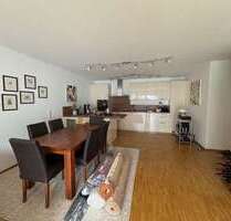 Wohnung zum Kaufen in Hannover 525.000,00 € 91.6 m²