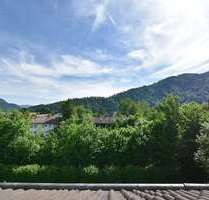 Wohnung zum Mieten in Rottach-Egern 590,00 € 24 m²