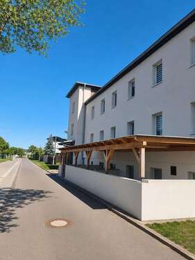 Foto - Halle in Merseburg 495.000,00 € 0 m²