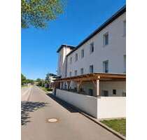 Halle in Merseburg 495.000,00 € 0 m²