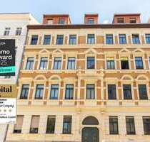Wohnung zum Kaufen in Leipzig Schleußig 259.000,00 € 84 m² - Leipzig / Schleußig