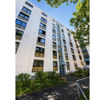 Wohnung zum Kaufen in Wiesbaden 435.000,00 € 80.85 m²