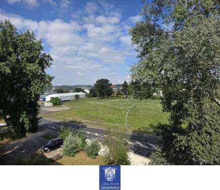 Foto - Wohnung zum Mieten in Coswig 645,00 € 78.75 m²