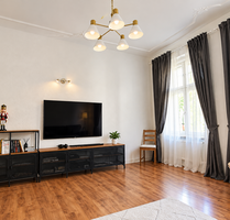 Wohnung zum Kaufen in Berlin 467.900,00 € 66 m²