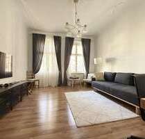 Wohnung zum Kaufen in Berlin 467.900,00 € 66 m²