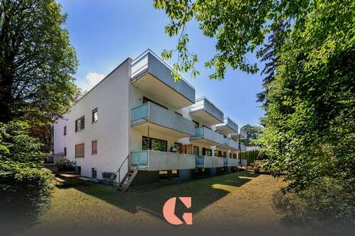 Foto - Wohnung zum Kaufen in München 728.000,00 € 91 m²