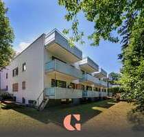 Wohnung zum Kaufen in München 728.000,00 € 91 m²