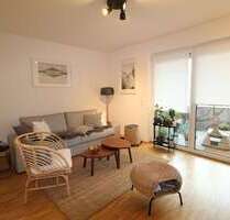 Wohnung zum Mieten in Regensburg 835,00 € 52 m²