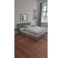 WG-Zimmer in Berlin 999,00 € 25 m²