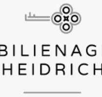Spezialgewerbe in Öhringen 149.000,00 €