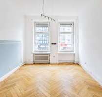 Wohnung zum Kaufen in Berlin 335.000,00 € 92.07 m²