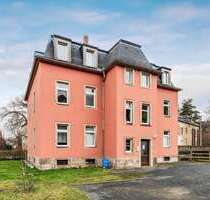 Haus zum Kaufen in Pirna 379.000,00 € 300 m²
