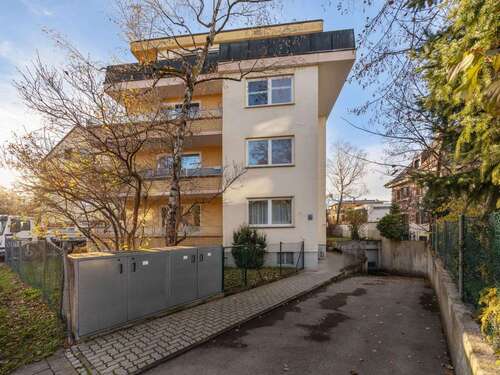 Foto - Wohnung zum Kaufen in München 790.000,00 € 133.48 m²