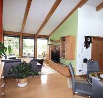 Wohnung zum Kaufen in Schrobenhausen 275.000,00 € 61 m²