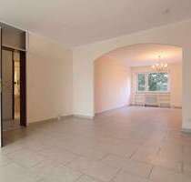 Wohnung zum Kaufen in Wiesbaden 365.000,00 € 102.44 m²