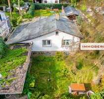 Haus zum Kaufen in Hoppegarten 399.000,00 € 60 m²