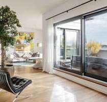 Wohnung zum Kaufen in Berlin 2.300.000,00 € 194 m²