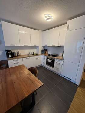 Foto - Wohnung zum Mieten in Sinsheim 700,00 € 64 m²