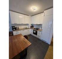 Wohnung zum Mieten in Sinsheim 700,00 € 64 m²