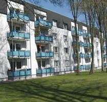 Wohnung zum Mieten in Regensburg 760,63 € 68.96 m²