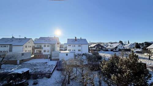 Foto - Haus zum Kaufen in Neuhausen 520.000,00 € 141.79 m²