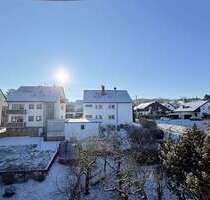 Haus zum Kaufen in Neuhausen 520.000,00 € 141.79 m²