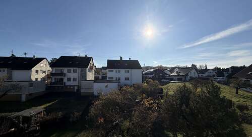 Foto - Haus zum Kaufen in Neuhausen 520.000,00 € 141.79 m²