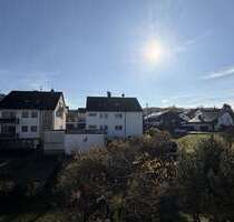 Haus zum Kaufen in Neuhausen 520.000,00 € 141.79 m²