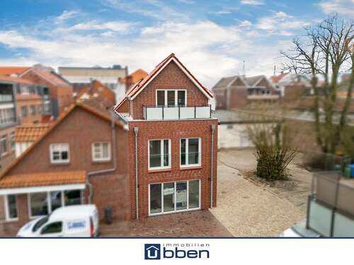 Foto - Einzelhandel in Aurich 1.000,00 € 20 m²