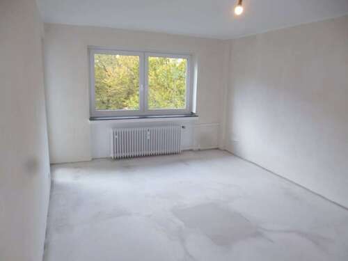 Foto - Wohnung zum Mieten in Düsseldorf 686,95 € 55 m²