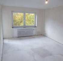 Wohnung zum Mieten in Düsseldorf 686,95 € 55 m²